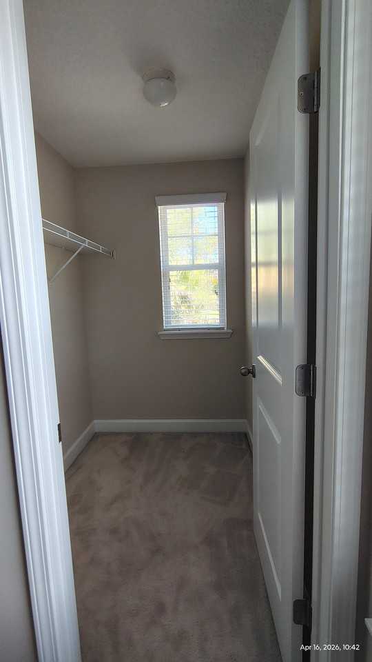 15672 Tisons Bluff Rd - Photo 7 of 11