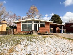 3360 Gramercy Ave - Photo 1 of 1