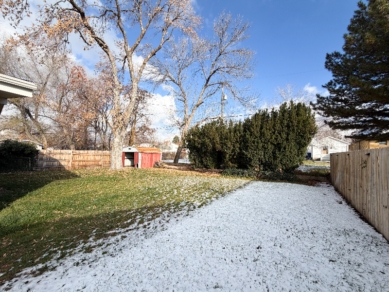 3360 Gramercy Ave - Photo 5 of 18