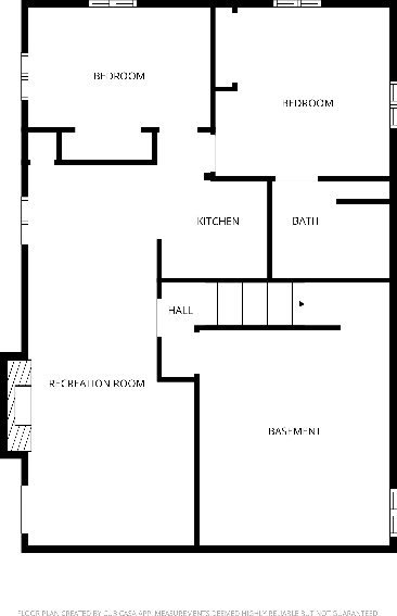 3360 Gramercy Ave - Photo 7 of 18