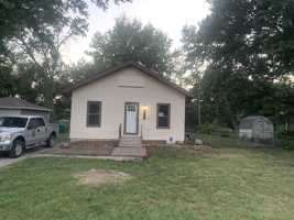 featured image of 1025 N 45th St