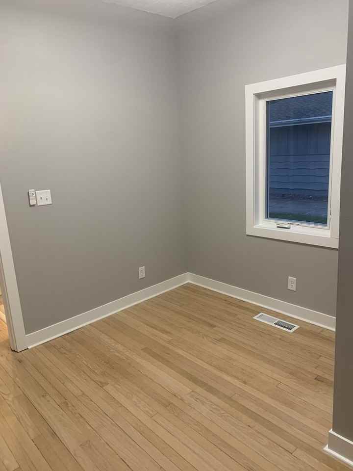 1025 N 45th St - Photo 7 of 18