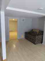 23 Spring St #9 - Photo 1 of 1