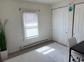 featured image of 11 Meadow St #2