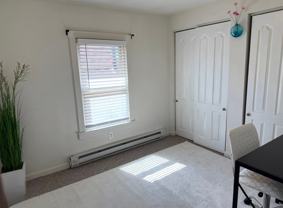 11 Meadow St #2 - Photo 1 of 1