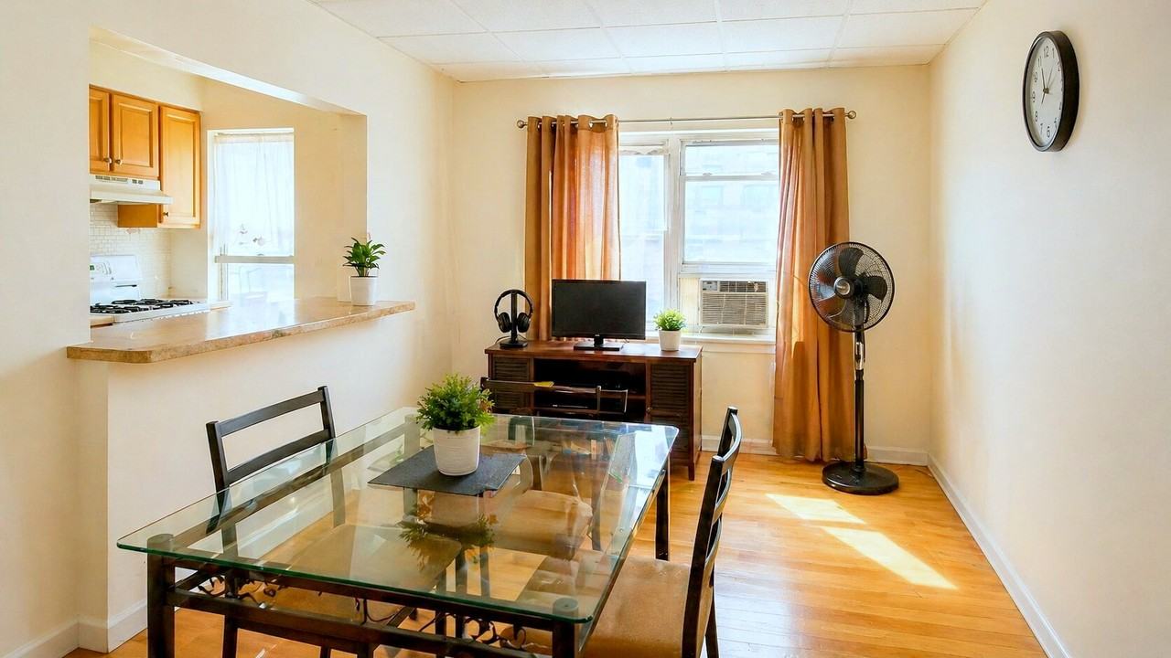 61 Broadway #1 - Photo 2 of 5