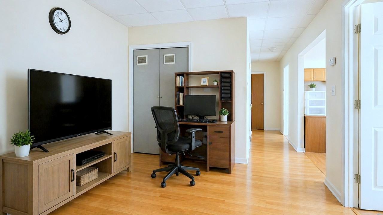 61 Broadway #1 - Photo 3 of 5