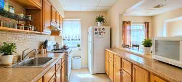 featured image of 61 Broadway #1