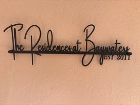 7261 Bay St #3 - Photo 1 of 1