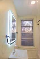 455 Carrington Ave #1F - Photo 1 of 1