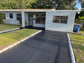 2960 Nw 187th St - Photo 1 of 1