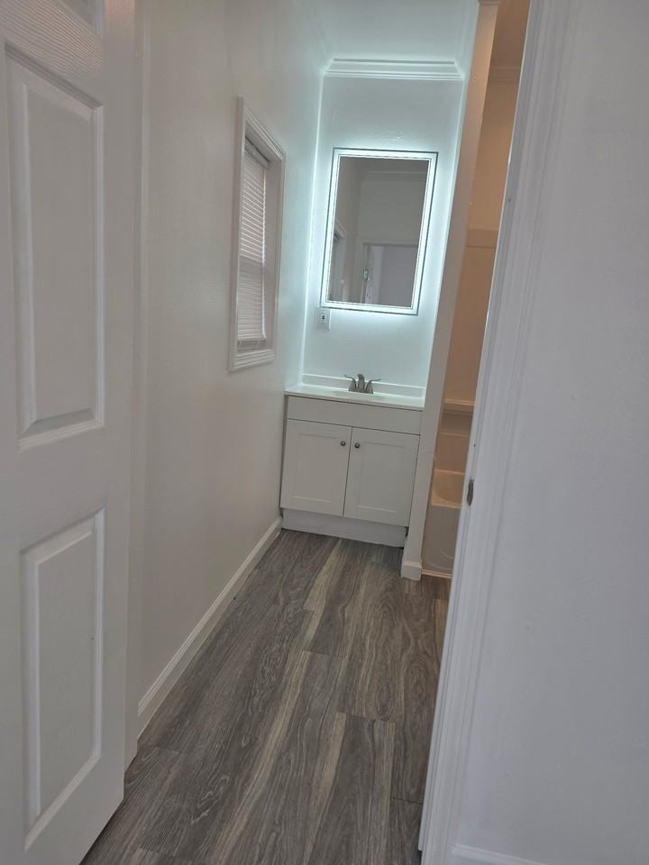 1844 Line Ave #1 - Photo 3 of 11