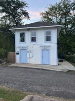 1844 Line Ave #2 - Photo 1 of 1