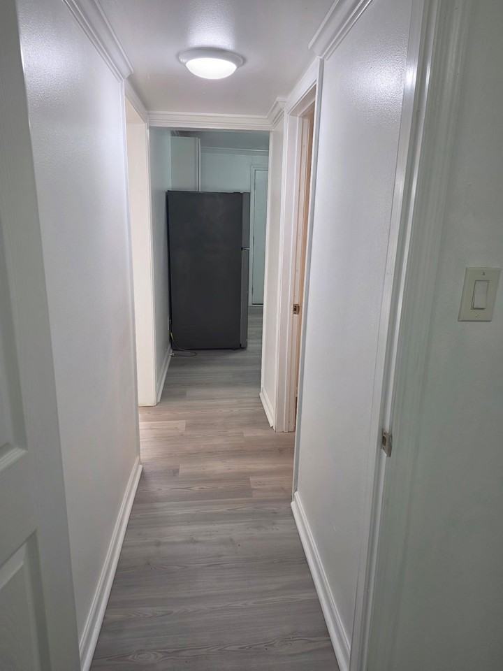 1844 Line Ave #2 - Photo 7 of 8