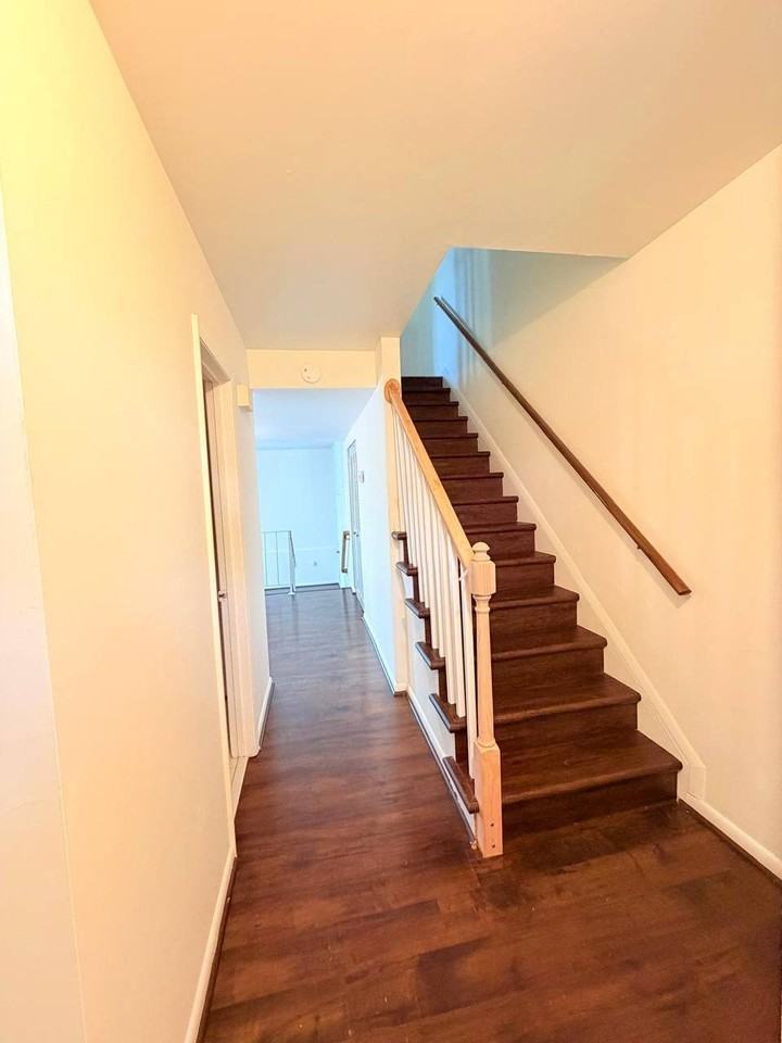 4240 Embassy Dr - Photo 2 of 20