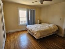 1424 W 37th Dr #3 - Photo 1 of 1