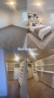 featured image of 18 Allendale Ave #2ndFL