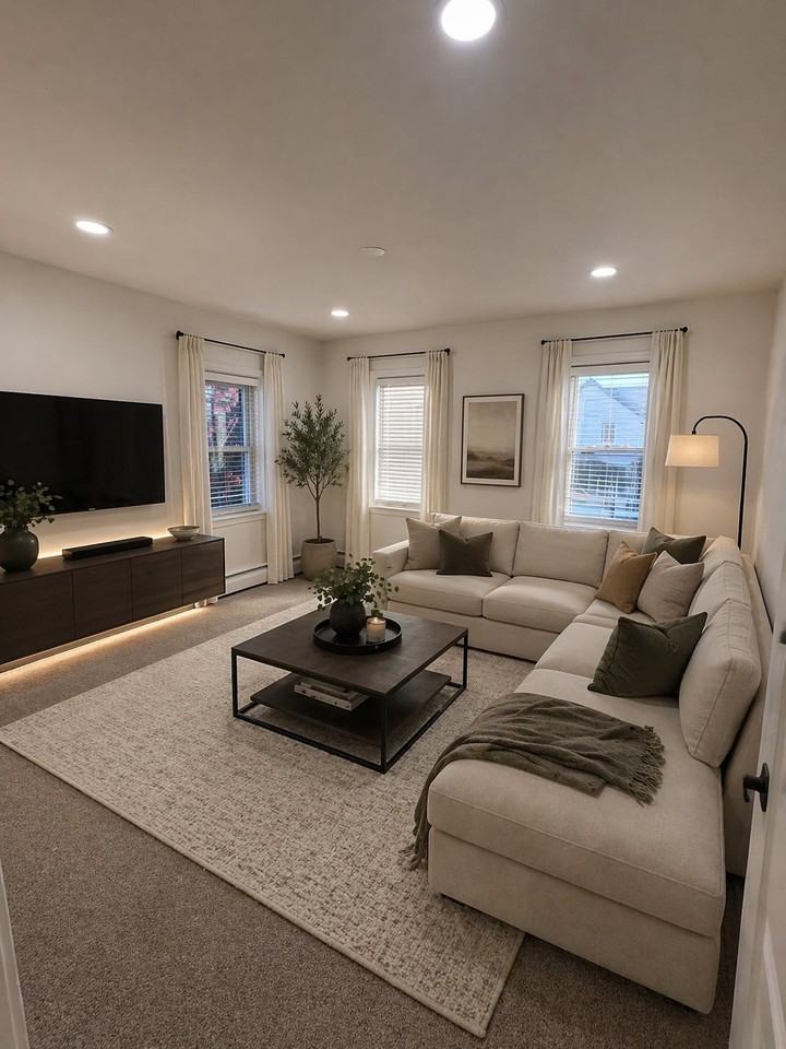 18 Allendale Ave #2ndFL - Photo 5 of 6