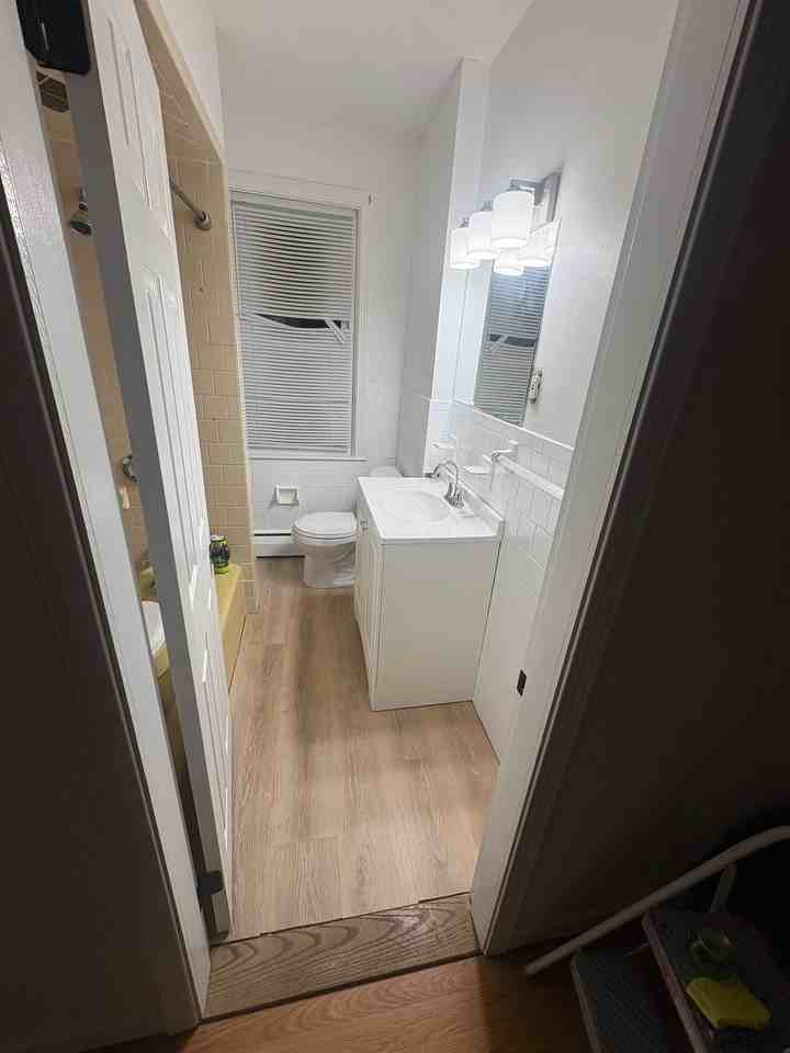 18 Allendale Ave #2ndFL - Photo 6 of 6