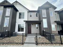 featured image of 6800 Merseyside Ln