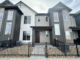 6800 Merseyside Ln - Photo 1 of 1