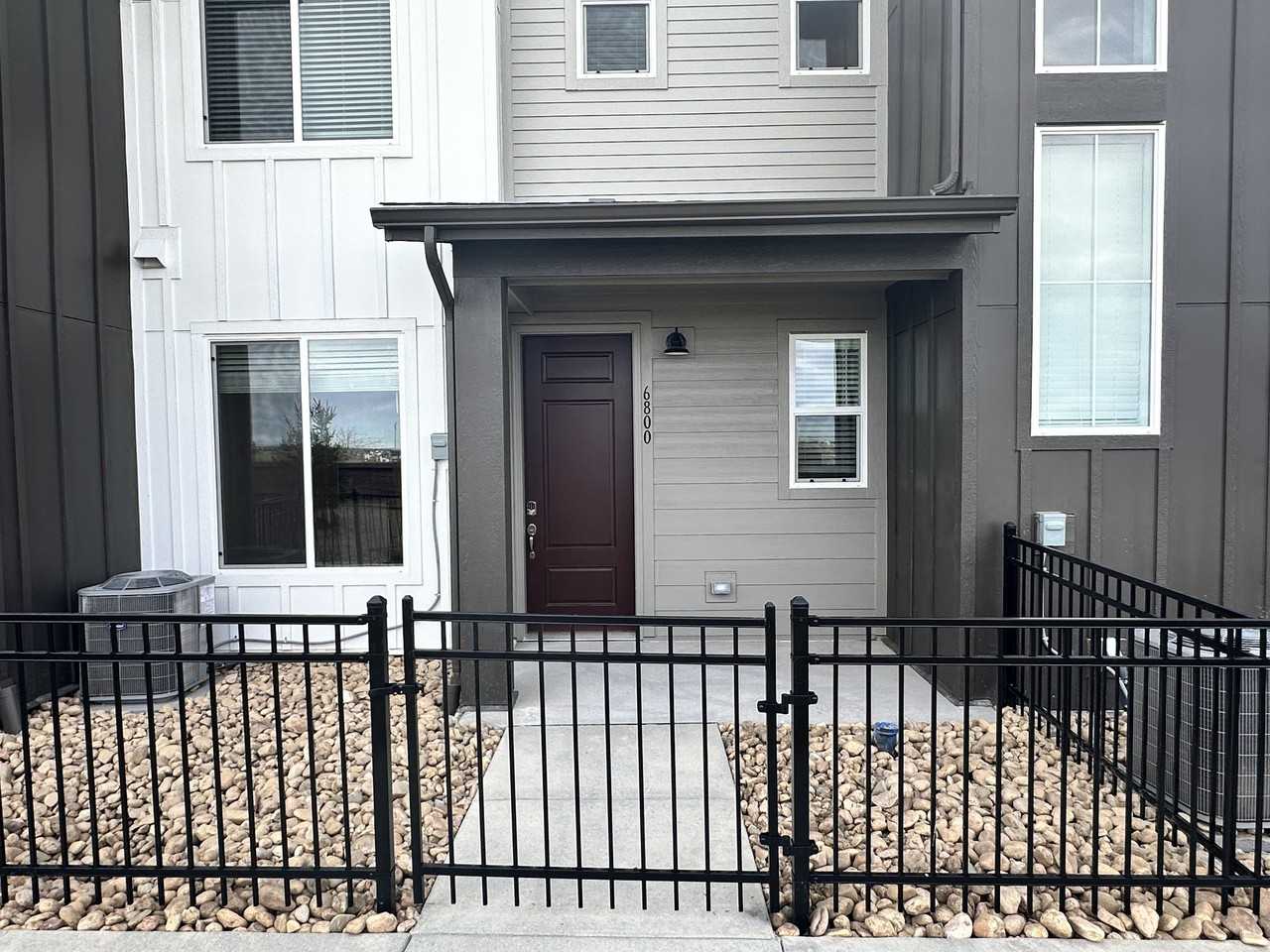 6800 Merseyside Ln - Photo 2 of 20