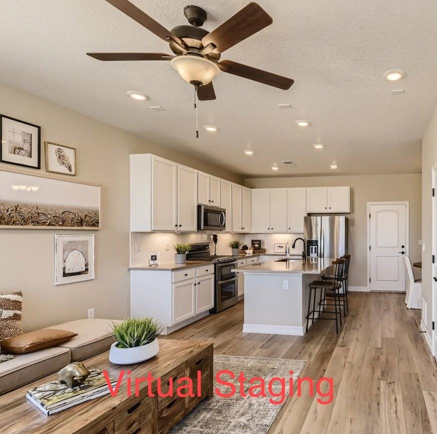 6800 Merseyside Ln - Photo 3 of 20