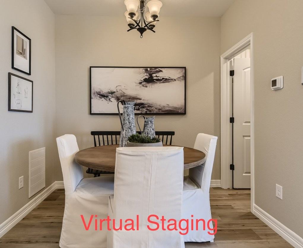 6800 Merseyside Ln - Photo 5 of 20