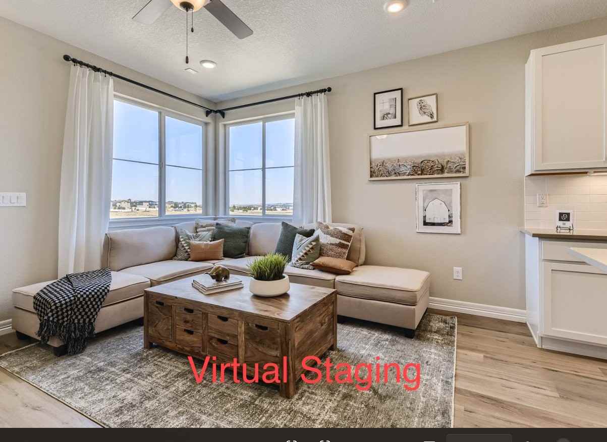 6800 Merseyside Ln - Photo 7 of 20