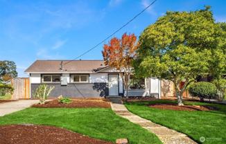 3600 Ne 9th St - Photo 1 of 1