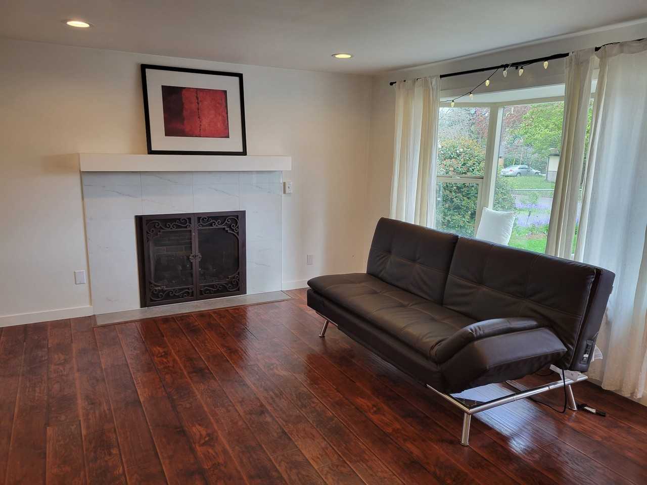 3600 Ne 9th St - Photo 3 of 7