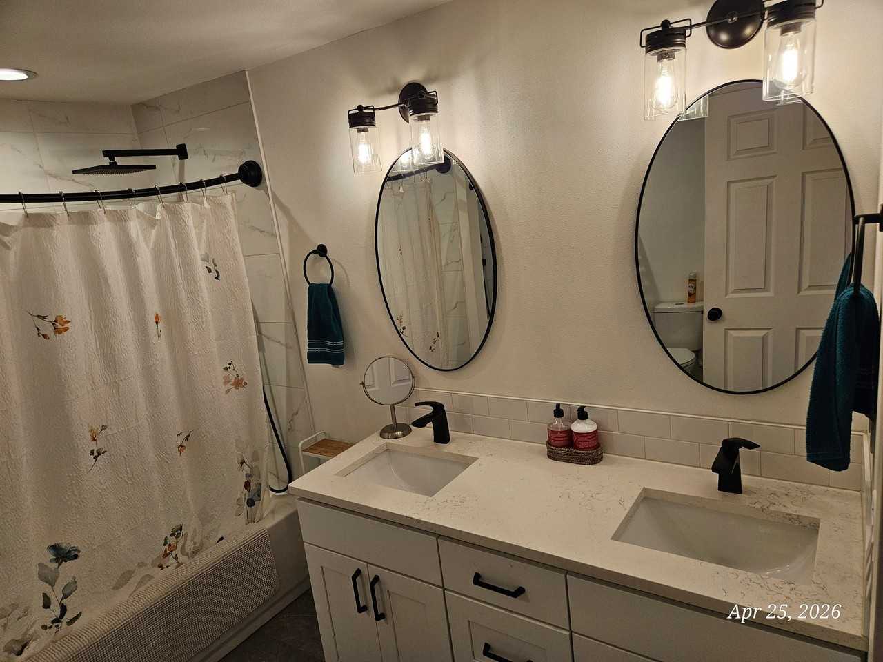 3600 Ne 9th St - Photo 5 of 7