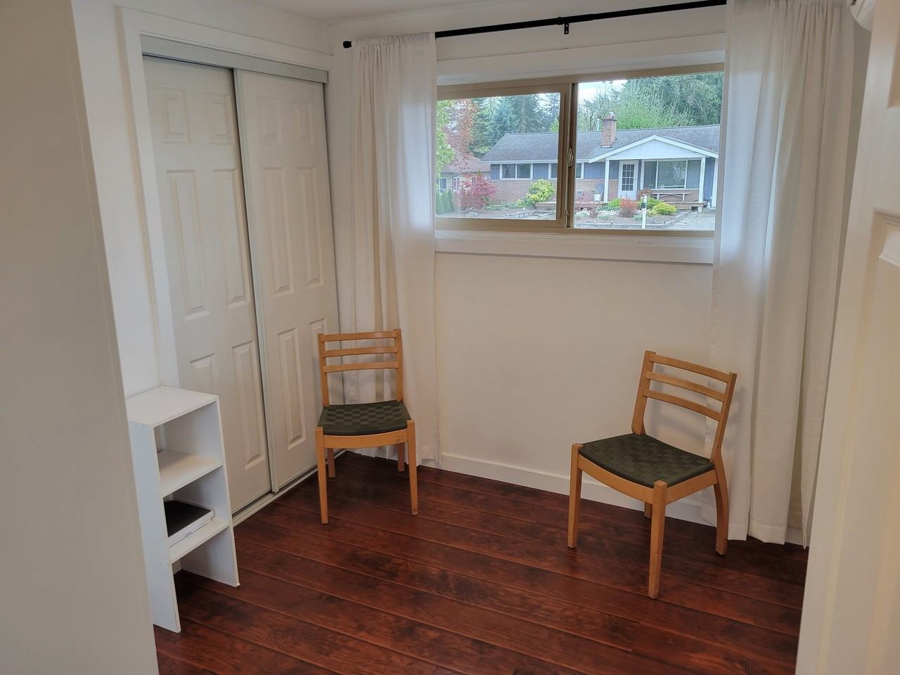 3600 Ne 9th St - Photo 6 of 7