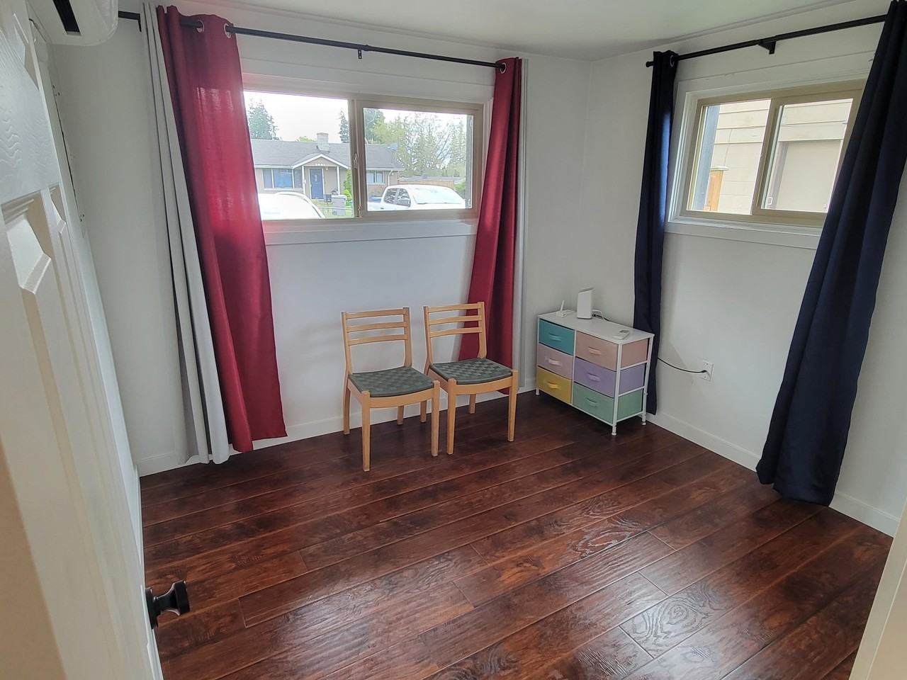 3600 Ne 9th St - Photo 7 of 7