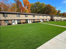 featured image of 2443 Echo Valley Dr #2443