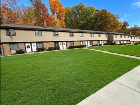 2443 Echo Valley Dr #2443 - Photo 1 of 1