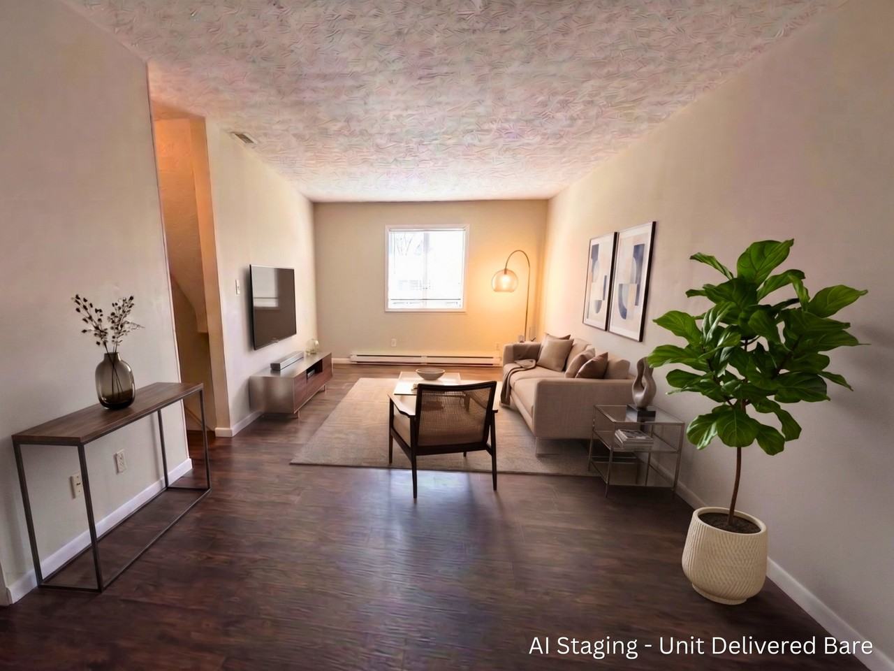 2443 Echo Valley Dr #2443 - Photo 3 of 9