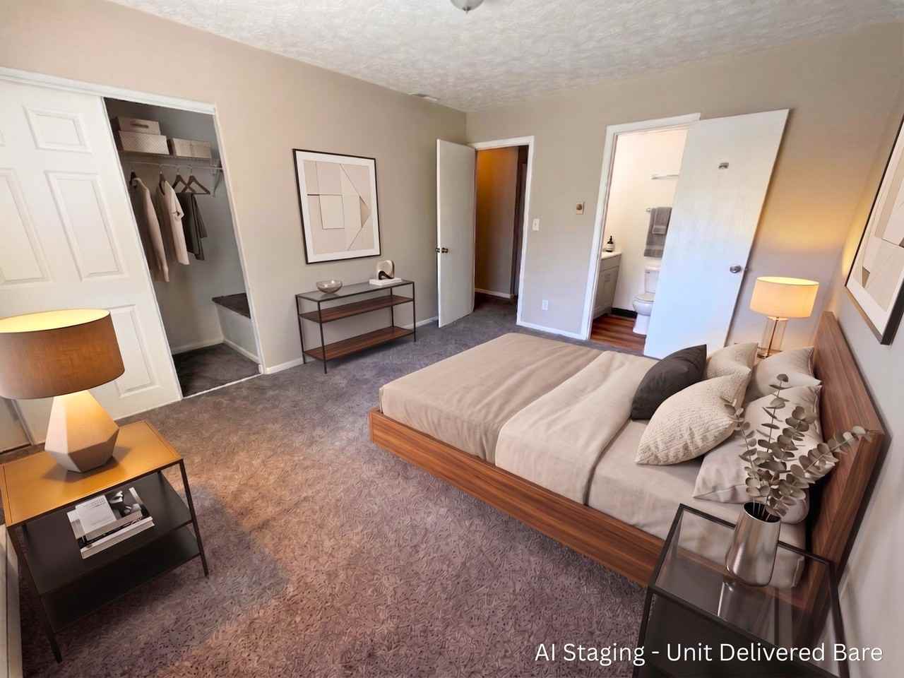 2443 Echo Valley Dr #2443 - Photo 5 of 9