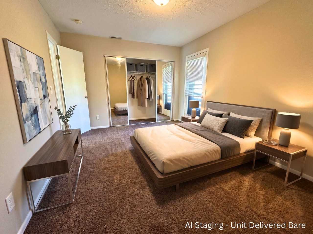 2443 Echo Valley Dr #2443 - Photo 6 of 9