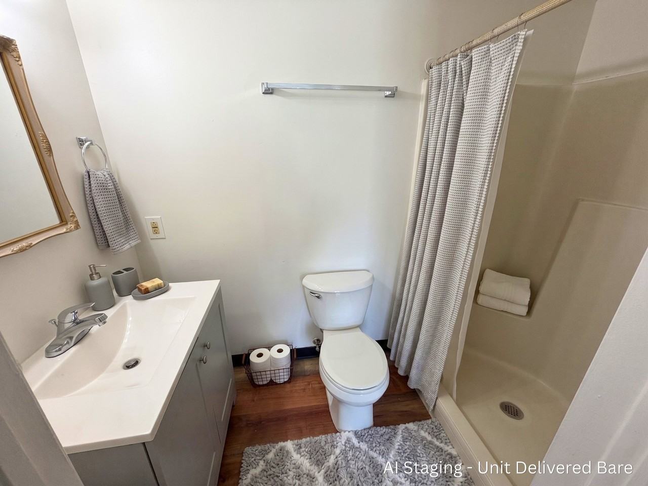 2443 Echo Valley Dr #2443 - Photo 7 of 9