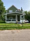 13509 Marston Ave - Photo 1 of 1
