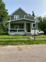 13509 Marston Ave - Photo 1 of 1