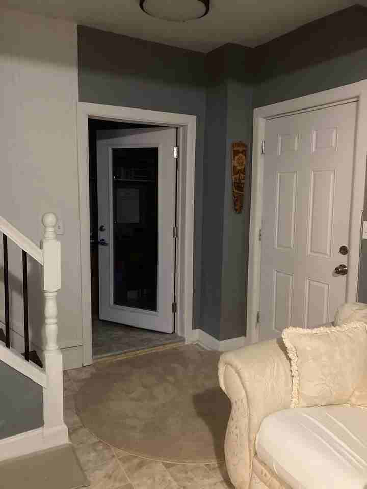 13509 Marston Ave - Photo 2 of 9