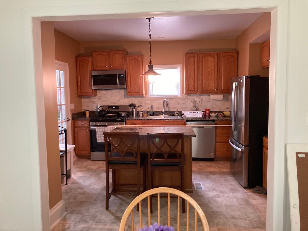 13509 Marston Ave - Photo 4 of 9