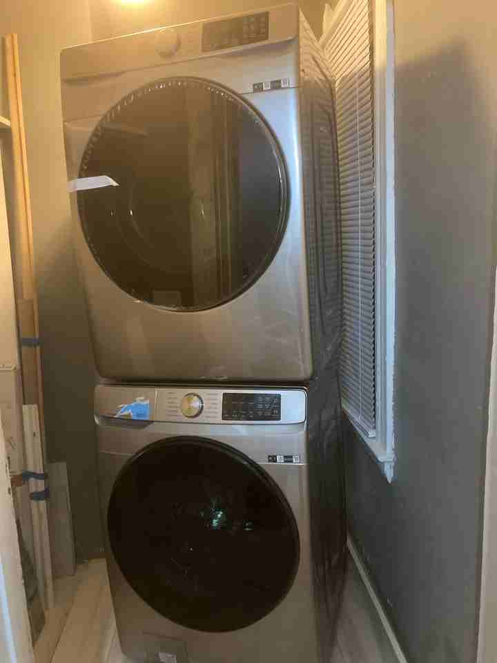 13509 Marston Ave - Photo 5 of 9