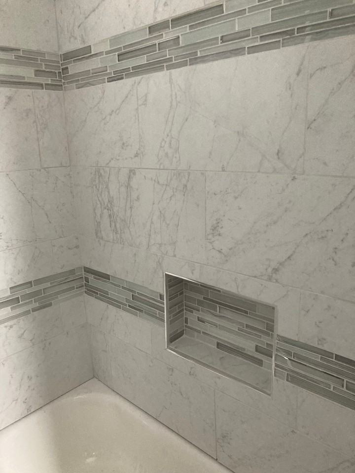 13509 Marston Ave - Photo 6 of 9