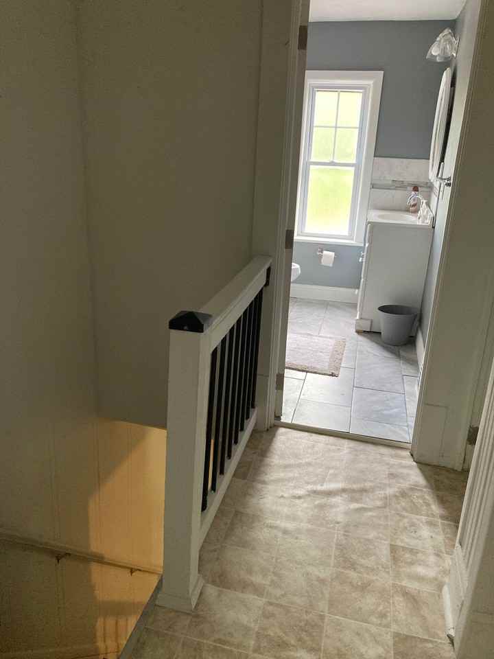 13509 Marston Ave - Photo 7 of 9