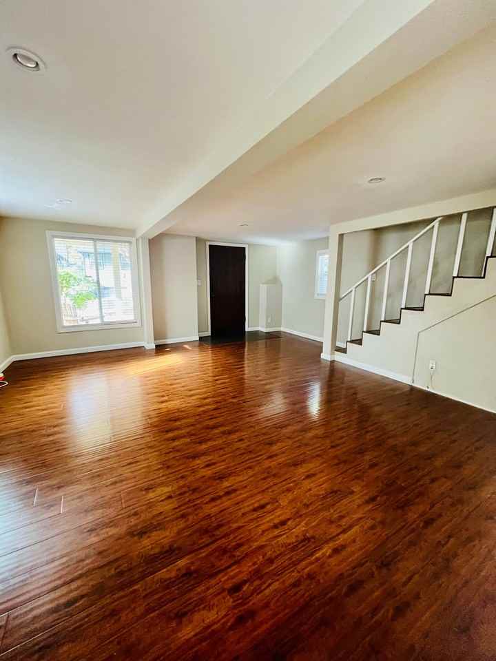 618 Woodland Dr - Photo 4 of 20