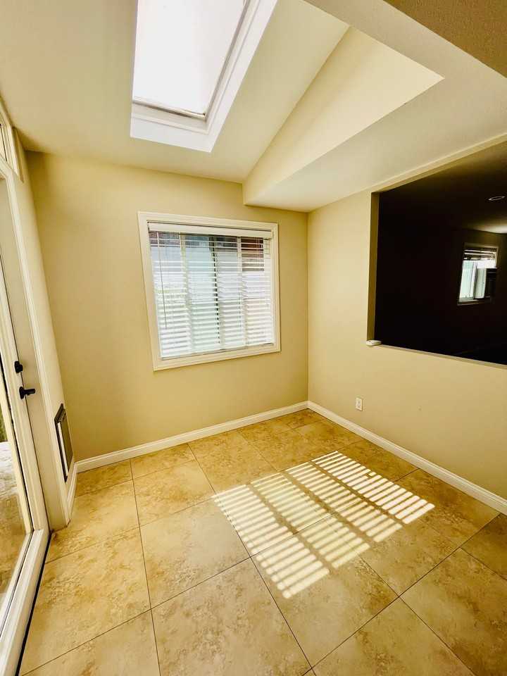 618 Woodland Dr - Photo 5 of 20