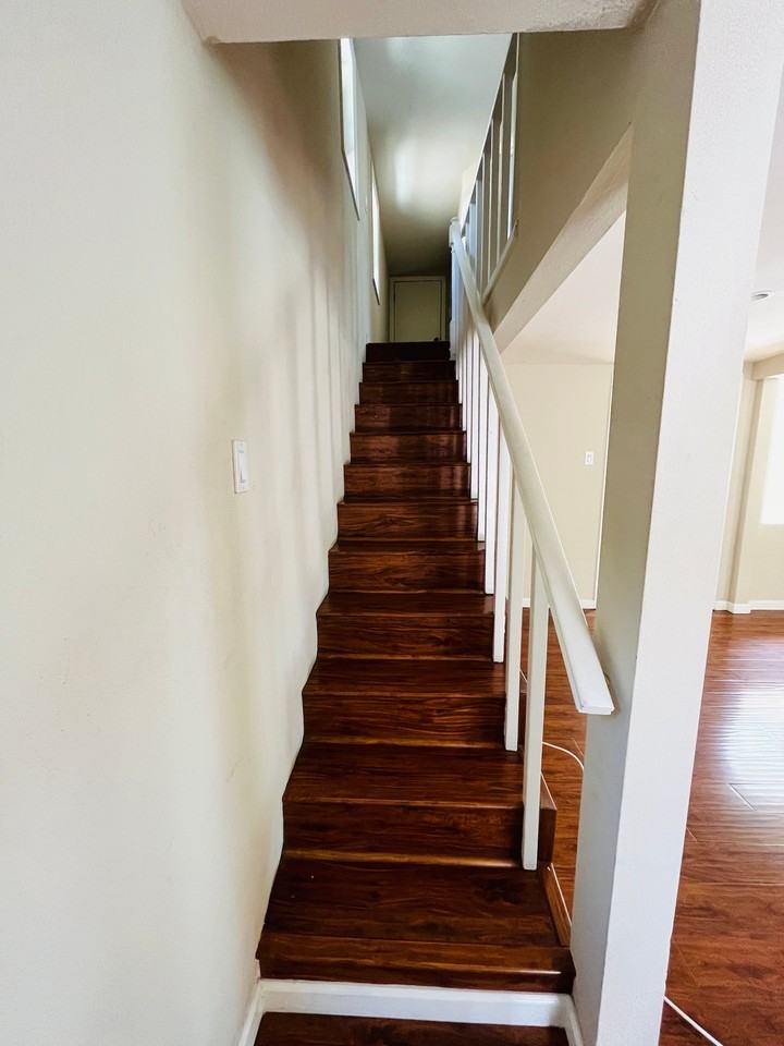 618 Woodland Dr - Photo 6 of 20